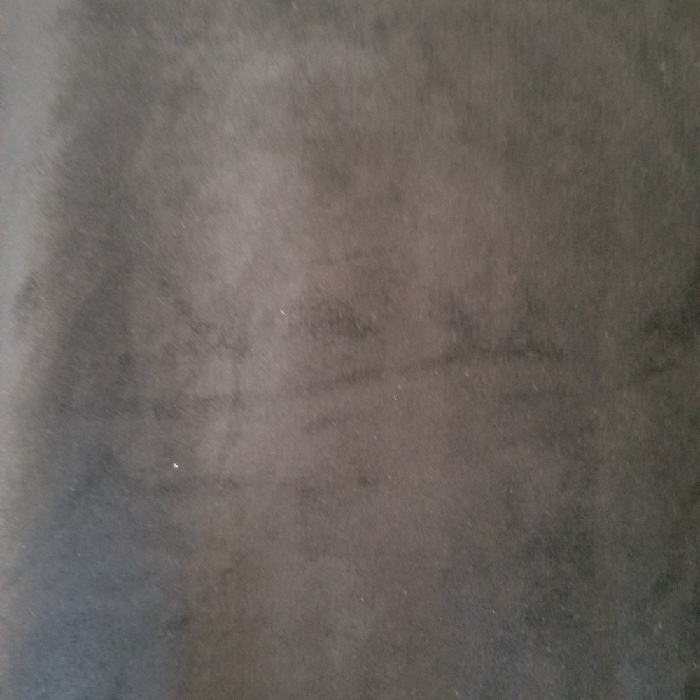 NYDJ straight pants lift x tuck size 16 - Picture 4 of 7